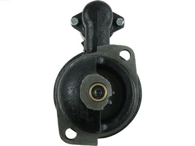 AS-PL Starter