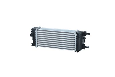 INTERCOOLER COMPRESOR NRF 30183 27