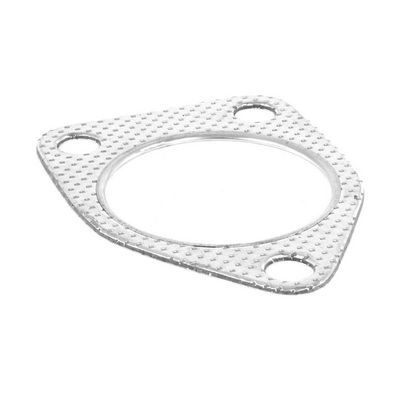 GARNITURA RACORD EVACUARE WALKER 80214 7