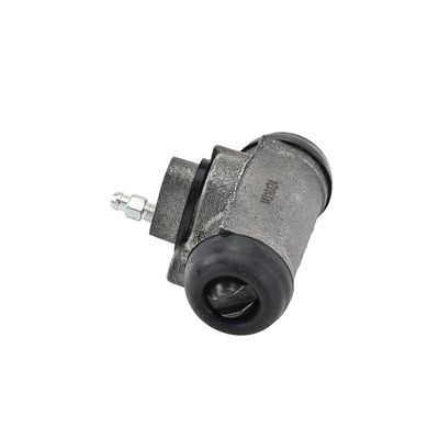 RADBREMSZYLINDER DELPHI LW90205 9