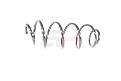 ARC SPIRAL GH GH2023973 33