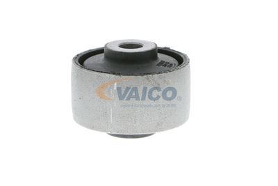 LAGERUNG LENKER VAICO V250485 39