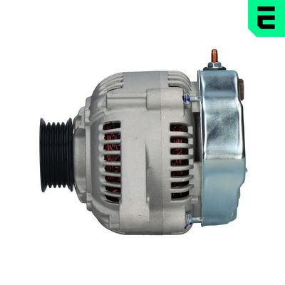 GENERATOR / ALTERNATOR ERA 210266R 2