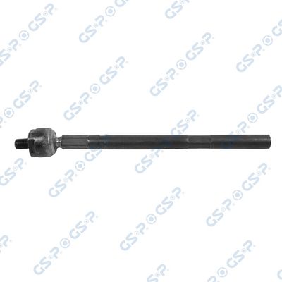 ARTICULATIE AXIALA CAP DE BARA GSP S030231