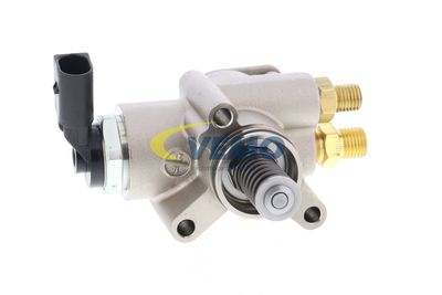 POMPA DE INALTA PRESIUNE VEMO V10250007 58