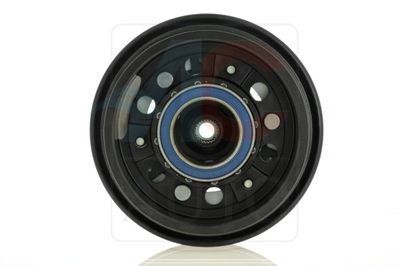 CUPLA MAGNETICA CLIMATIZARE ACAUTO AC06SD70 2