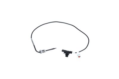 SENSOR ABGASTEMPERATUR NRF 707331 6