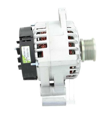 Alternátor PSH 505.583.120.050