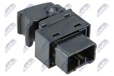 COMUTATOR MACARA GEAM NTY EWSHY060 1
