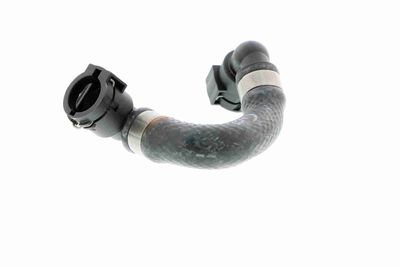 FURTUN RADIATOR VAICO V202353 4