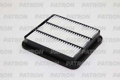 Воздушный фильтр PATRON PF1648 для CHERY TIGGO