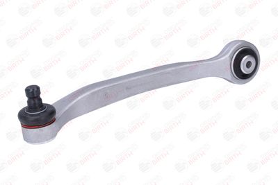 BRAT SUSPENSIE ROATA BIRTH BR1929 6
