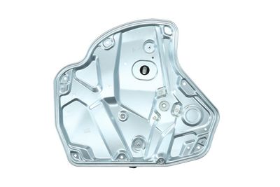 MECANISM ACTIONARE GEAM