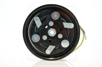 CUPLA MAGNETICA CLIMATIZARE ACAUTO AC06SD54 2