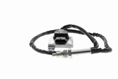 SENZOR NOX INJECTIE ADITIV VEMO V30720258 10