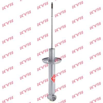 AMORTIZOR KYB 551063 8