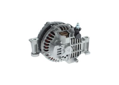 GENERATOR / ALTERNATOR BOSCH 1986A01866 24