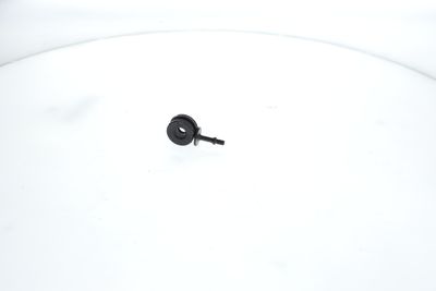STANGE/STREBE STABILISATOR BOSCH 0986141391 28