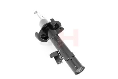 AMORTIZOR GH GH352539H 50