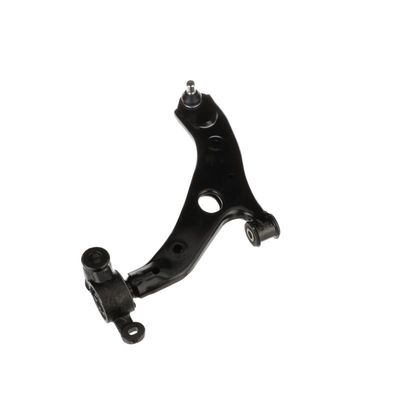 LENKER RADAUFHäNGUNG DELPHI TC3458 76