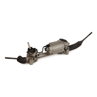 кормилна кутия RIDEX 286S0899R