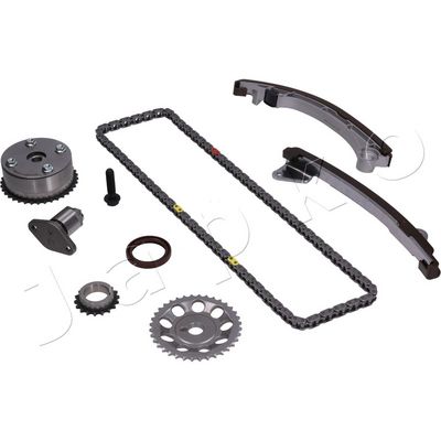 CHIT LANT DE DISTRIBUTIE