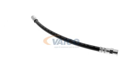 BREMSSCHLAUCH VAICO V301388 41