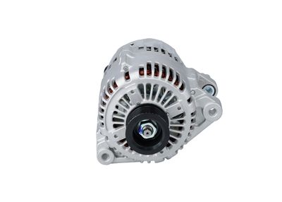 GENERATOR / ALTERNATOR BOSCH 1986A01830 3