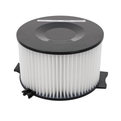 FILTRU AER HABITACLU CORTECO 21651987 37