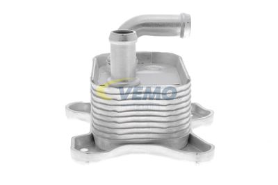 ÖLKüHLER MOTORöL VEMO V40602106 49