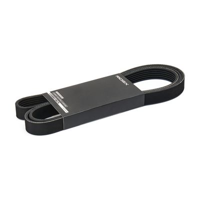пистов ремък RIDEX 305P0790