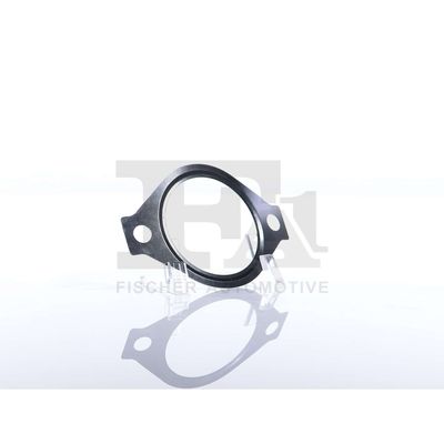 ETANSARE INTRARE TURBINA (COMPRESOR) FA1 477588 17