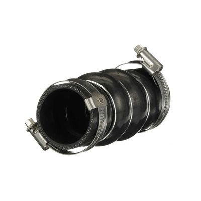 LADELUFTSCHLAUCH GATES 091717 9