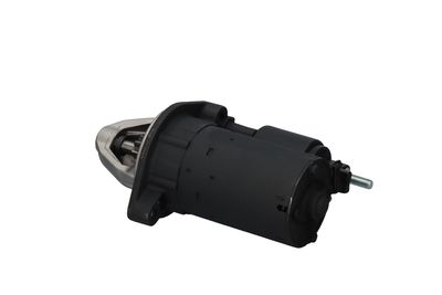 STARTER VALEO 201044 11