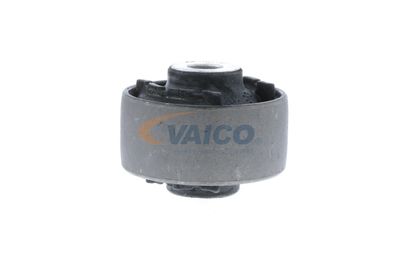 LAGERUNG LENKER VAICO V400467 32