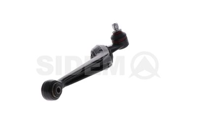 BRAT SUSPENSIE ROATA SIDEM 53480 12