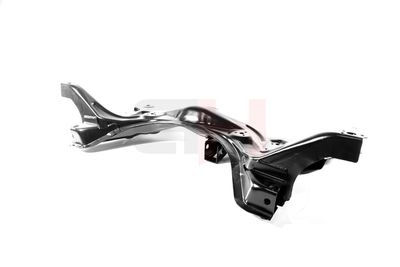 RAMA SUSTINERE/SUPORT AGREGATE GH GH592344 58