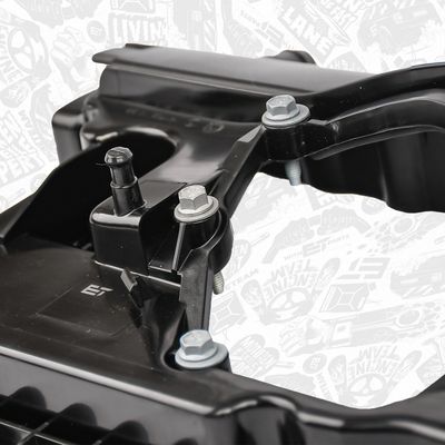 CAPAC CULBUTOR ET ENGINETEAM RV0026 7