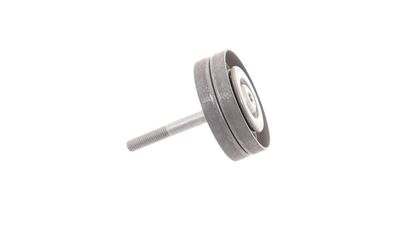 ROLA GHIDARE/CONDUCERE CUREA TRANSMISIE SKF VKM31221 8