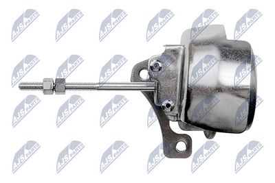 ELEMENT DE AJUSTARE TURBOCOMPRESOR NTY ECDNS000 5