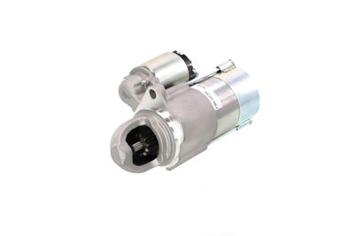 STARTER REMANTE 011001000645R 11