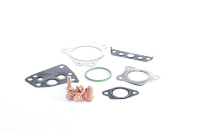 MONTAGESATZ LADER BTS Turbo T931258ABS 36