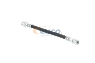 BREMSSCHLAUCH VAICO V460534 17