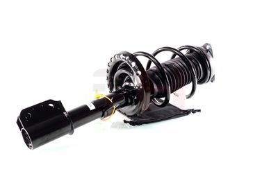 ANSAMBLU TELESCOP ARC GH GH353993C10A 40