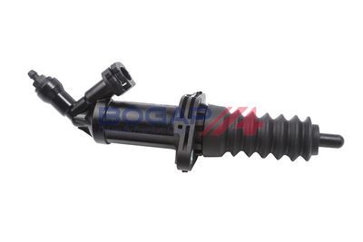 CILINDRU RECEPTOR AMBREIAJ