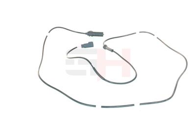 SENZOR TURATIE ROATA GH GH712530H 34