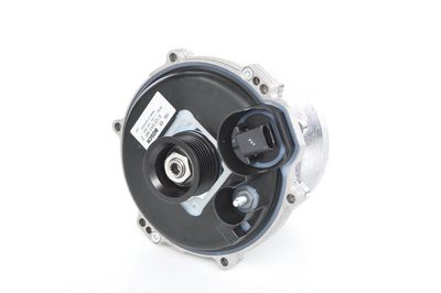 GENERATOR / ALTERNATOR BOSCH 01220AA360 25