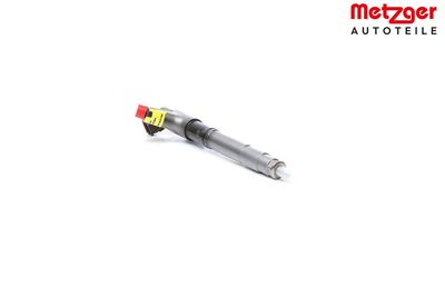 INJECTOR METZGER AUTOTEILE 0870250 3