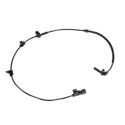 SENSOR RADDREHZAHL DELPHI SS20773 71