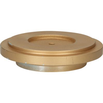 ABSTüTZPLATTE EIN-/AUSPRESSWERKZEUG-SATZ KS TOOLS 4400599 3